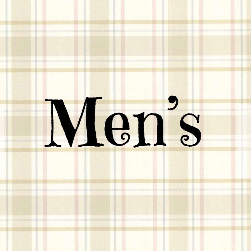 Quality Items - image 1